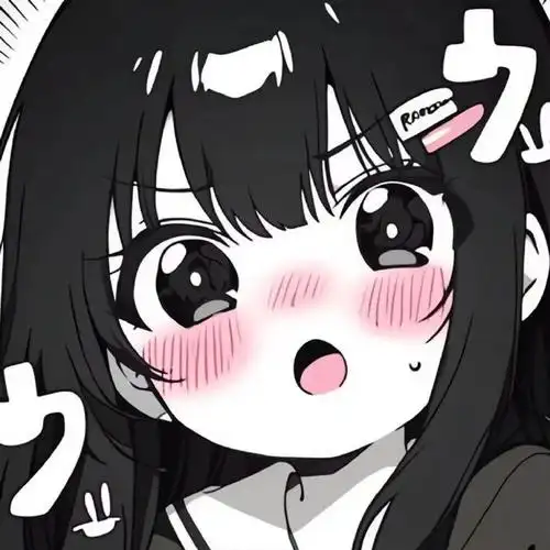 个人主页